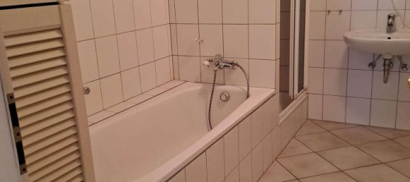 7 bedrooms Townhouse in Steinfurt, Germany No. 219223 14