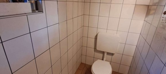 7 bedrooms Townhouse in Steinfurt, Germany No. 219223 23