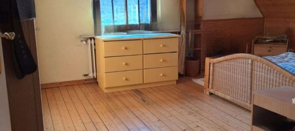 7 bedrooms Townhouse in Steinfurt, Germany No. 219223 37