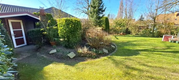 7 bedrooms Townhouse in Steinfurt, Germany No. 219223 4