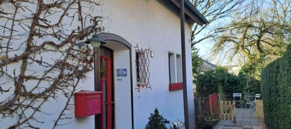 7 bedrooms Townhouse in Steinfurt, Germany No. 219223 20