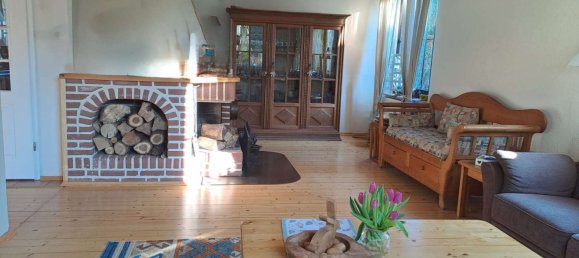 7 bedrooms Townhouse in Steinfurt, Germany No. 219223 26