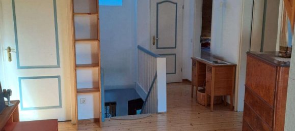 7 bedrooms Townhouse in Steinfurt, Germany No. 219223 32