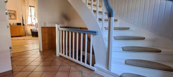 7 bedrooms Townhouse in Steinfurt, Germany No. 219223 22