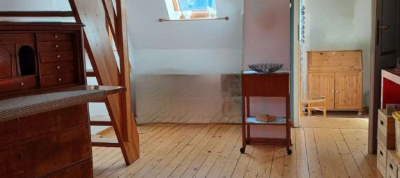 7 bedrooms Townhouse in Steinfurt, Germany No. 219223 33