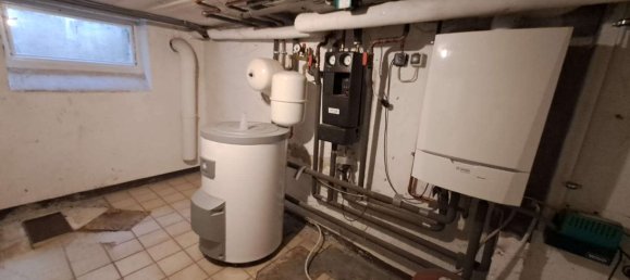 7 bedrooms Townhouse in Steinfurt, Germany No. 219223 45