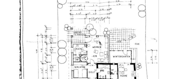 7 bedrooms Townhouse in Steinfurt, Germany No. 219223 50