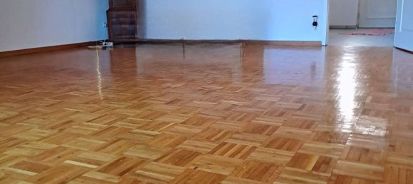 7 bedrooms Townhouse in Steinfurt, Germany No. 219223 10