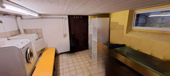 7 bedrooms Townhouse in Steinfurt, Germany No. 219223 49