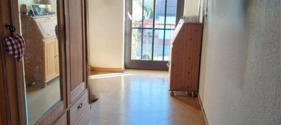 7 bedrooms Townhouse in Steinfurt, Germany No. 219223 39