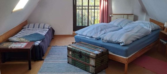 7 bedrooms Townhouse in Steinfurt, Germany No. 219223 41