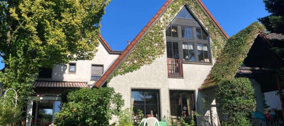 7 bedrooms Townhouse in Steinfurt, Germany No. 219223 5