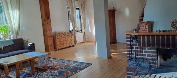 7 bedrooms Townhouse in Steinfurt, Germany No. 219223 25