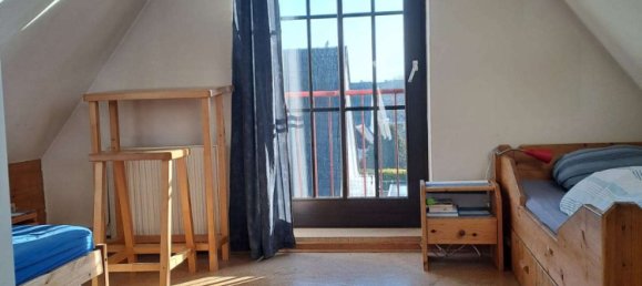 7 bedrooms Townhouse in Steinfurt, Germany No. 219223 43