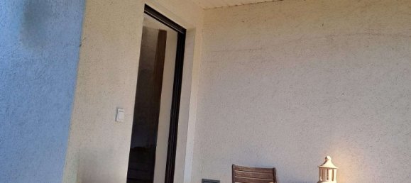 7 bedrooms Townhouse in Steinfurt, Germany No. 219223 15