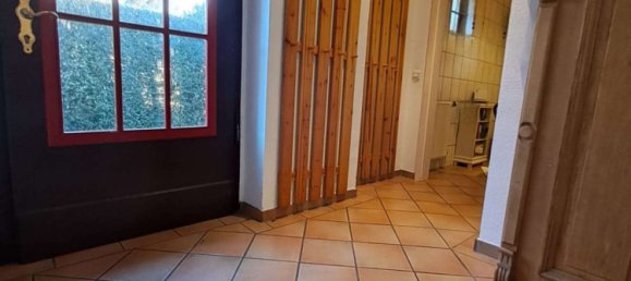 7 bedrooms Townhouse in Steinfurt, Germany No. 219223 21