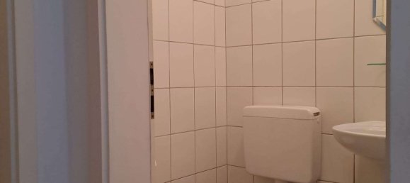 7 bedrooms Townhouse in Steinfurt, Germany No. 219223 16