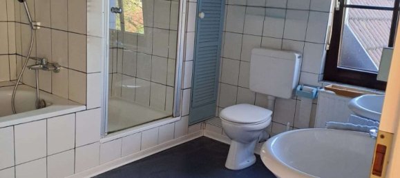 7 bedrooms Townhouse in Steinfurt, Germany No. 219223 35