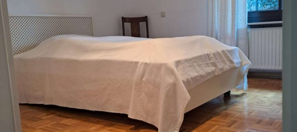 7 bedrooms Townhouse in Steinfurt, Germany No. 219223 11