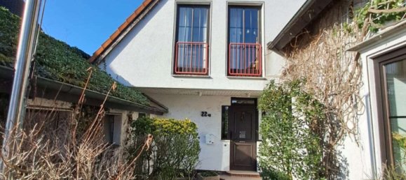 7 bedrooms Townhouse in Steinfurt, Germany No. 219223 6