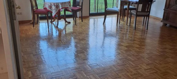 7 bedrooms Townhouse in Steinfurt, Germany No. 219223 8