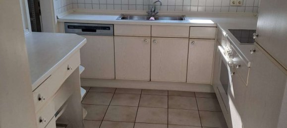 7 bedrooms Townhouse in Steinfurt, Germany No. 219223 12