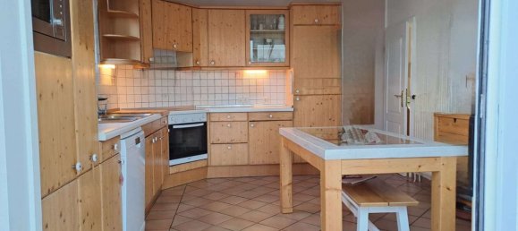 7 bedrooms Townhouse in Steinfurt, Germany No. 219223 27