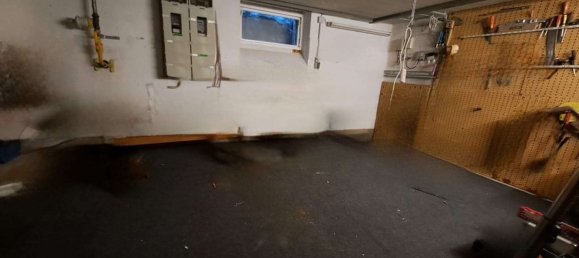 7 bedrooms Townhouse in Steinfurt, Germany No. 219223 48