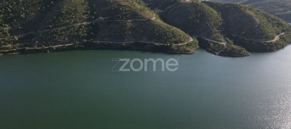 317360m² Land in Sao Bartolomeu de Messines, Portugal No. 47037 10