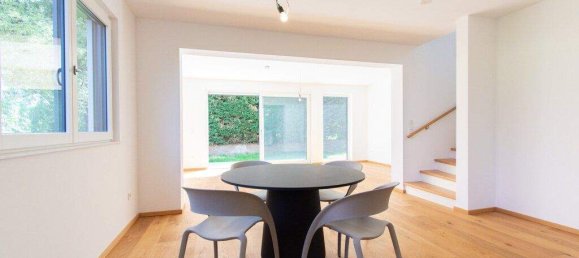 Casa de 5 divisões em Klosterneuburg, Austria N.º 256901 4