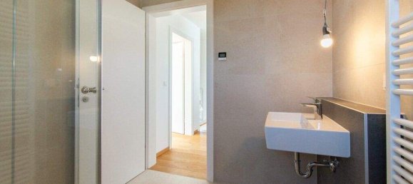 Casa de 5 divisões em Klosterneuburg, Austria N.º 256901 12