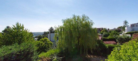 Casa de 5 divisões em Klosterneuburg, Austria N.º 256901 17