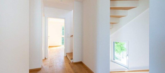 Casa de 5 divisões em Klosterneuburg, Austria N.º 256901 5