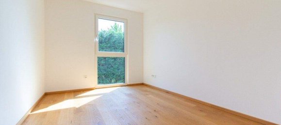 Casa de 5 divisões em Klosterneuburg, Austria N.º 256901 8