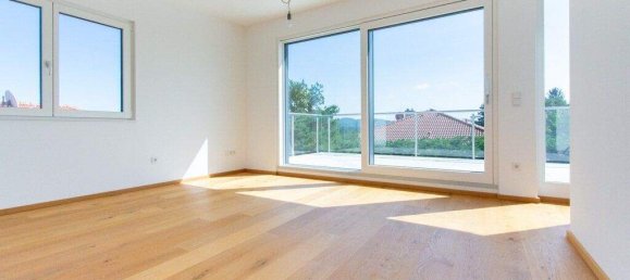 Casa de 5 divisões em Klosterneuburg, Austria N.º 256901 10