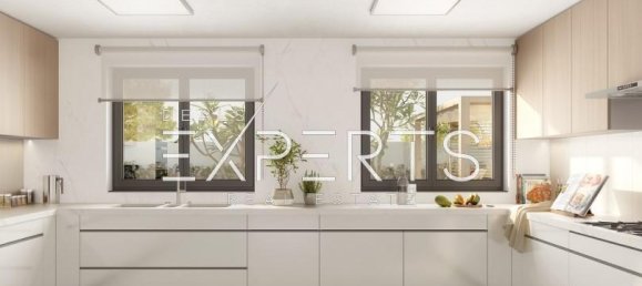 Villa T5 em Yas Island, UAE N.º 50705 4