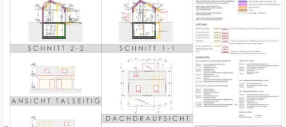  قطعة أرض في Krems an der Donau, Austria 7132متر مربع رقم 146457 5