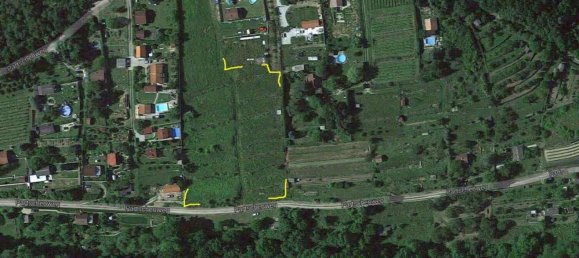  قطعة أرض في Krems an der Donau, Austria 7132متر مربع رقم 146457 2