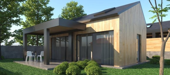  قطعة أرض في Krems an der Donau, Austria 7132متر مربع رقم 146457 3