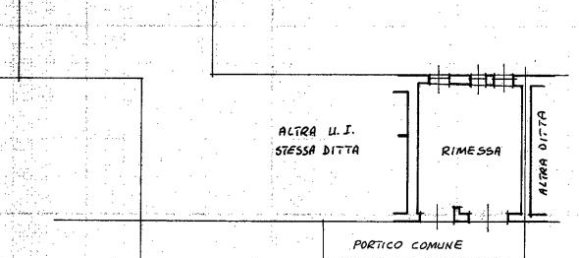 5-Zimmer Haus in Altavilla Vicentina, Italy, Nr. 101878 8