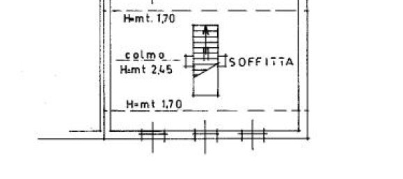 5-Zimmer Haus in Altavilla Vicentina, Italy, Nr. 101878 10