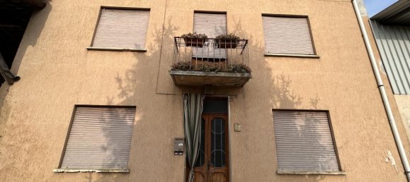 5-Zimmer Haus in Altavilla Vicentina, Italy, Nr. 101878 2