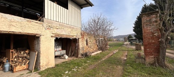 5-Zimmer Haus in Altavilla Vicentina, Italy, Nr. 101878 4