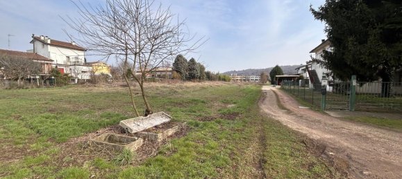 5-Zimmer Haus in Altavilla Vicentina, Italy, Nr. 101878 6