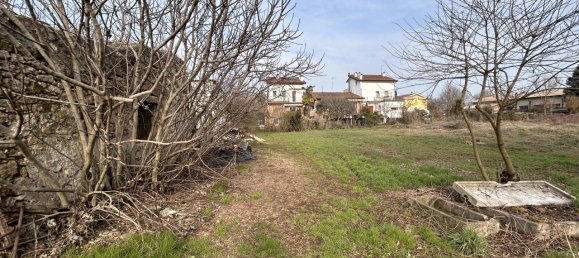 5-Zimmer Haus in Altavilla Vicentina, Italy, Nr. 101878 5