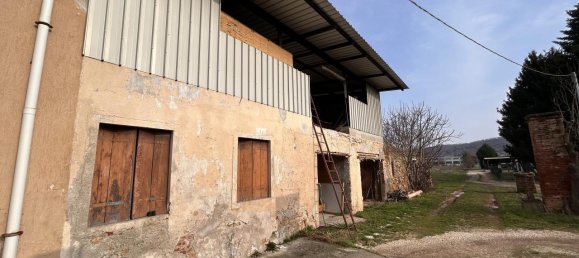 5-Zimmer Haus in Altavilla Vicentina, Italy, Nr. 101878 3