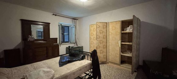 Casa de 2 dormitorios en Semiana, Italy No. 318944 4