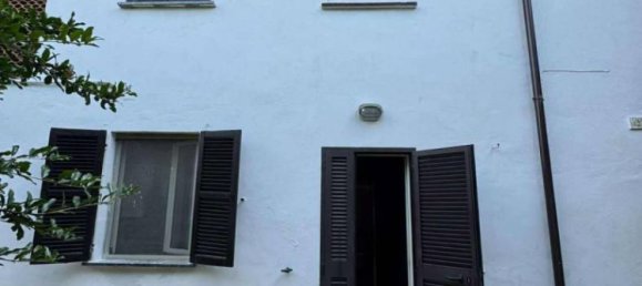 Casa de 2 dormitorios en Semiana, Italy No. 318944 2