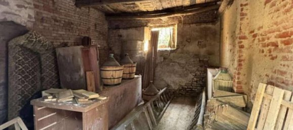 Casa de 2 dormitorios en Semiana, Italy No. 318944 15