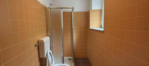 Casa de 2 dormitorios en Semiana, Italy No. 318944 8